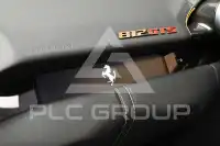 2021 Ferrari 812