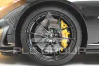 2021 Ferrari 812