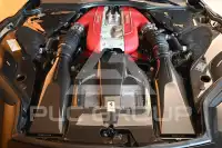 2021 Ferrari 812