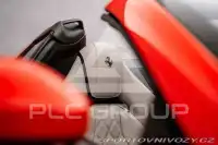 2021 Ferrari 812