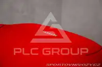 2021 Ferrari 812