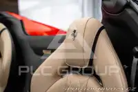 2021 Ferrari 812