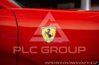 2021 Ferrari 812