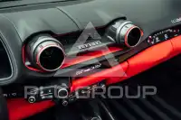 2021 Ferrari 812