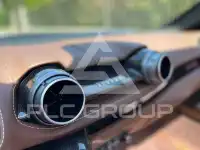 2021 Ferrari 812