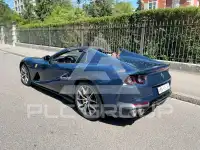 2021 Ferrari 812
