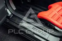2021 Ferrari 812