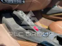 2021 Ferrari 812