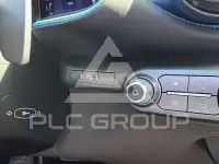 2021 Ferrari 812