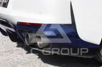 2021 Ferrari 812