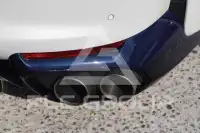 2021 Ferrari 812