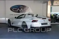2021 Ferrari 812