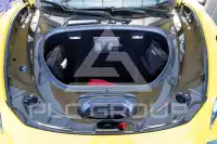 2021 Ferrari F8