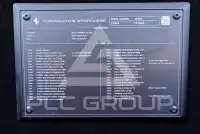 2021 Ferrari F8