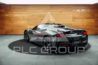 2021 Ferrari SF90