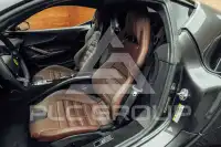 2021 Ferrari SF90