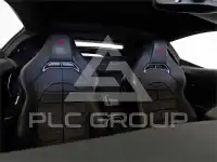 2021 Ferrari SF90