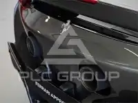 2021 Ferrari SF90