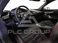 2021 Ferrari SF90
