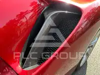 2021 Ferrari SF90