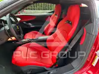 2021 Ferrari SF90