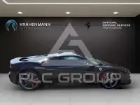 2021 Ferrari SF90