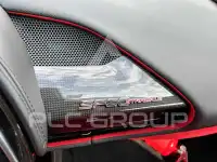 2021 Ferrari SF90
