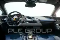 2021 Ferrari SF90