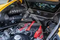 2021 Ferrari SF90