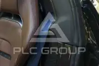 2021 Ferrari SF90
