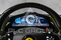 2021 Ferrari SF90