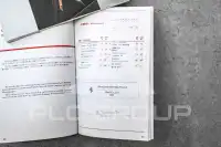2021 Ferrari SF90