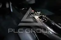 2021 Ferrari SF90