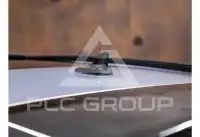 2021 Bentley Bentayga
