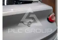 2021 Bentley Bentayga