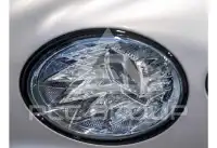 2021 Bentley Bentayga