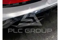 2021 Bentley Bentayga