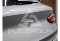 2021 Bentley Bentayga