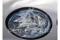 2021 Bentley Bentayga