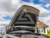 2021 Bentley Bentayga