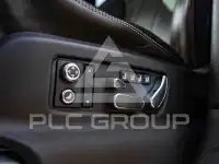 2021 Bentley Bentayga