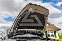 2021 Bentley Bentayga