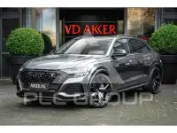 2021 Bentley Bentayga