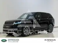 2021 Bentley Bentayga