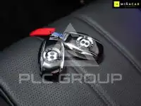 2021 Bentley Bentayga