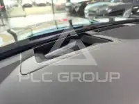 2021 Bentley Continental
