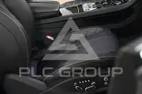 2021 Bentley Continental
