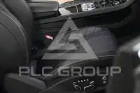2021 Bentley Continental