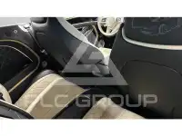 2021 Bentley Continental