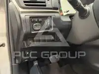 2021 Lexus CT